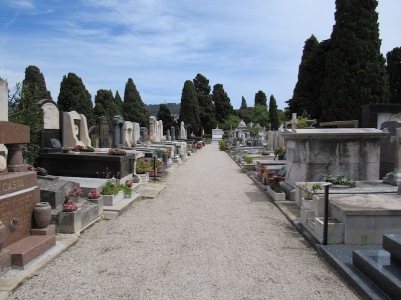Cemetery6